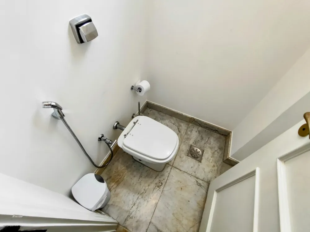 Casa, 4 quartos, 786 m² - Foto 21