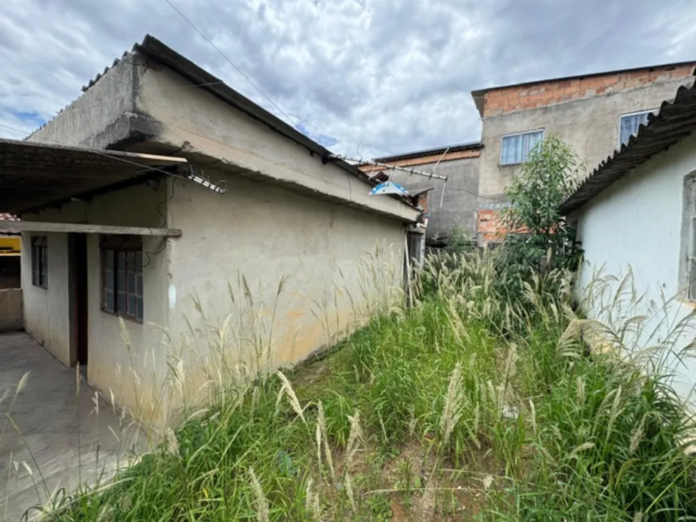 Casa, 2 quartos - Foto 6