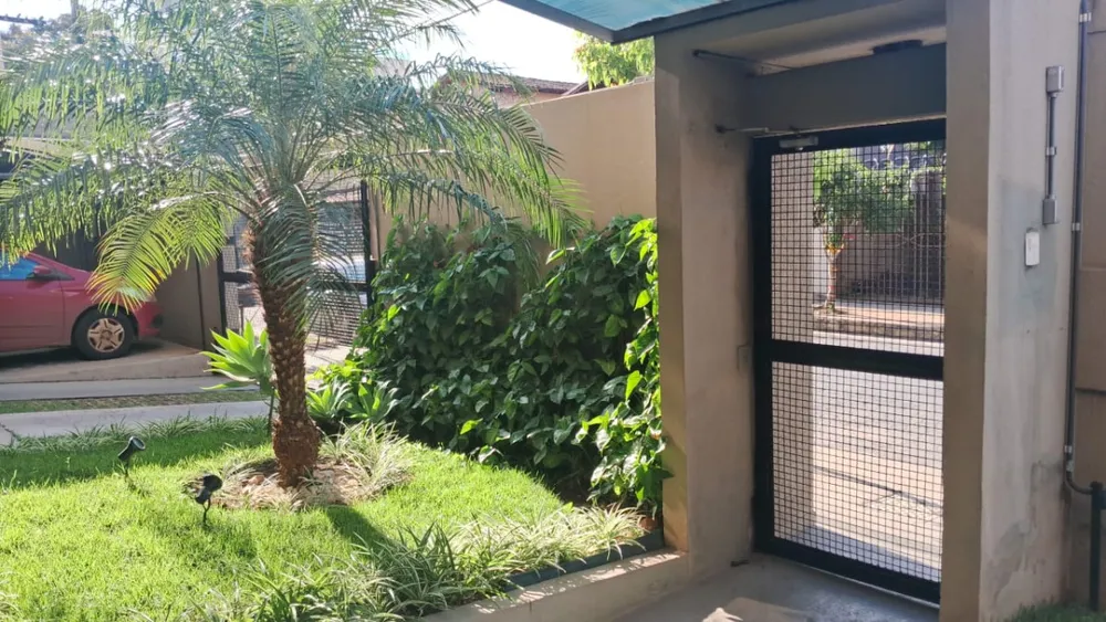Apartamento, 2 quartos, 51 m² - Foto 4