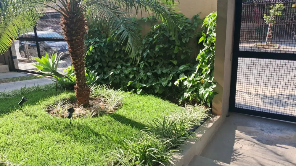 Apartamento, 2 quartos, 51 m² - Foto 2
