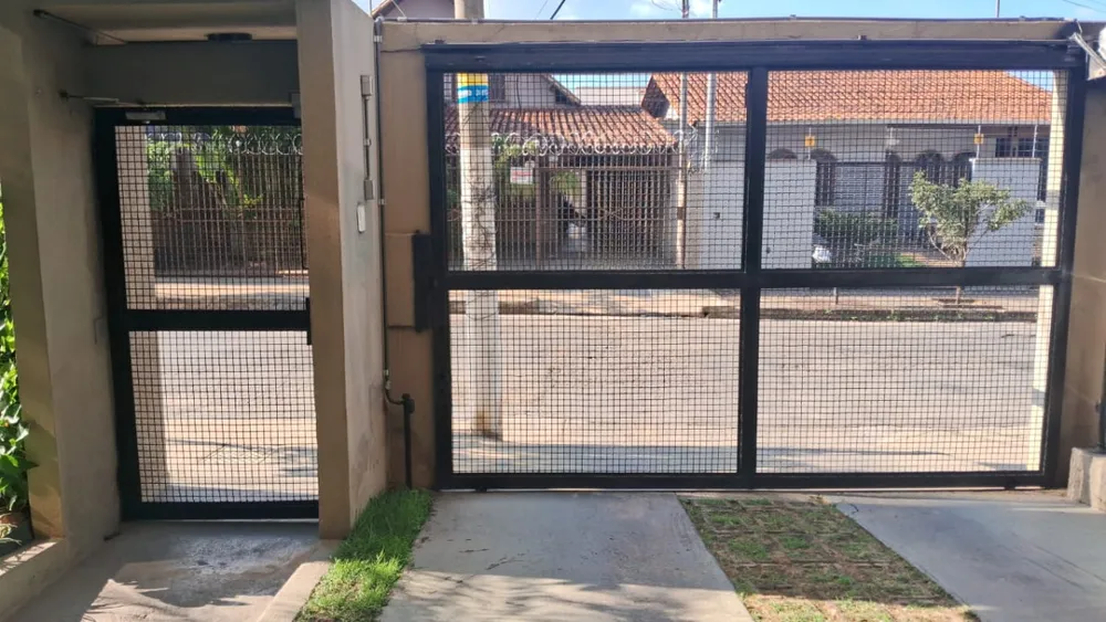 Apartamento, 2 quartos, 51 m² - Foto 3