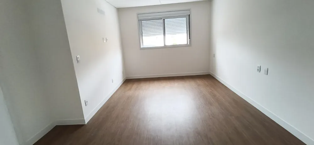 Apartamento, 4 quartos, 156 m² - Foto 11