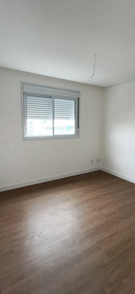Apartamento, 4 quartos, 156 m² - Foto 9