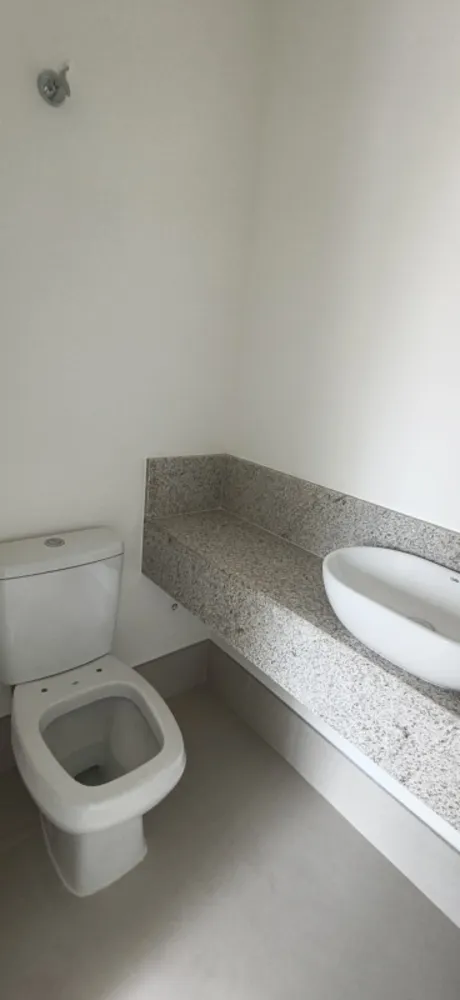 Apartamento, 4 quartos, 156 m² - Foto 8