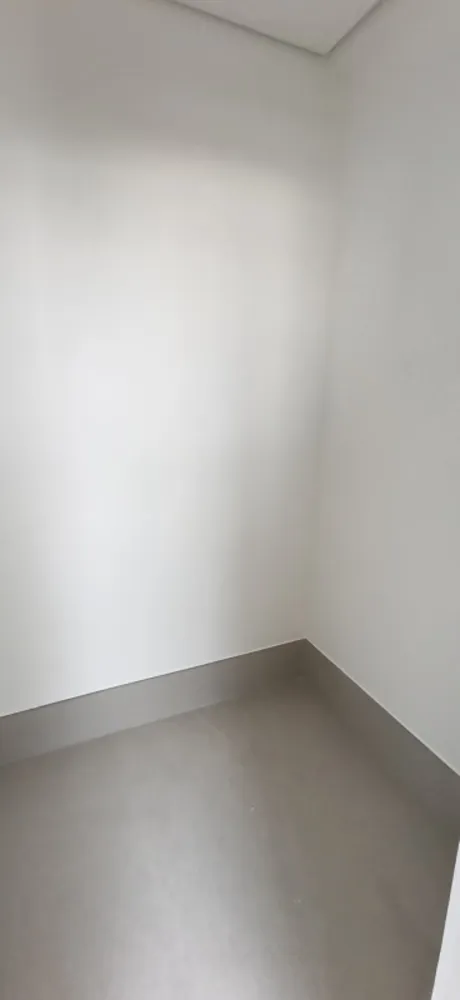 Apartamento, 4 quartos, 156 m² - Foto 7