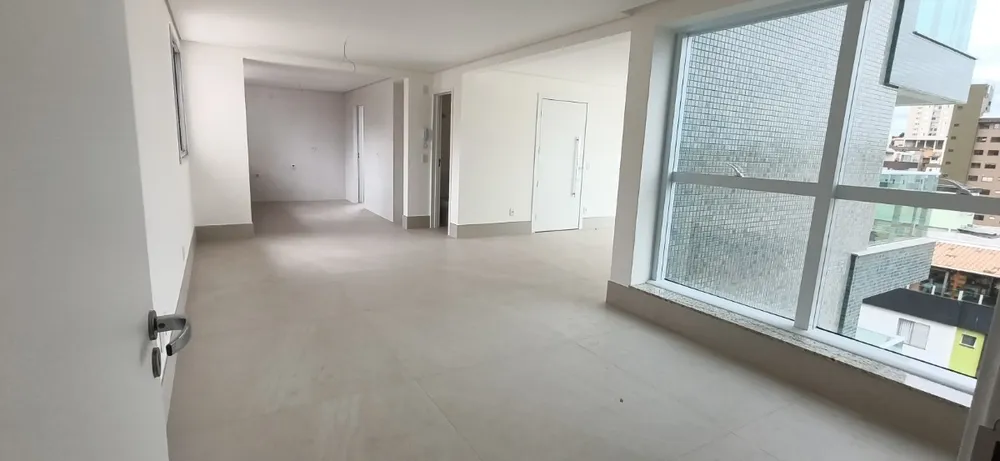 Apartamento, 4 quartos, 156 m² - Foto 4