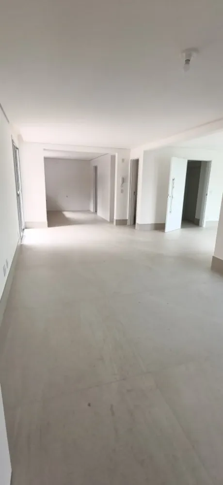 Apartamento, 4 quartos, 156 m² - Foto 3