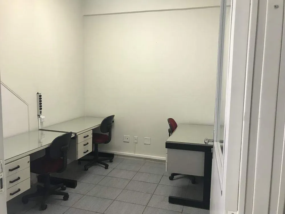 Sala-Conjunto, 40 m² - Foto 3