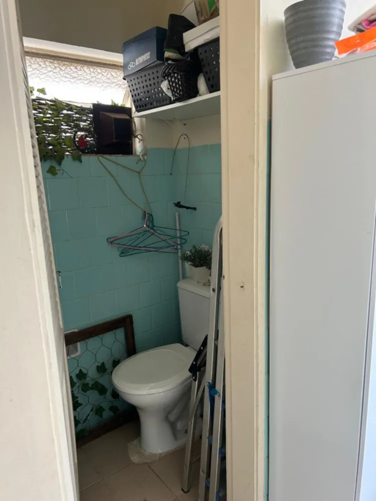 Apartamento, 2 quartos, 71 m² - Foto 10