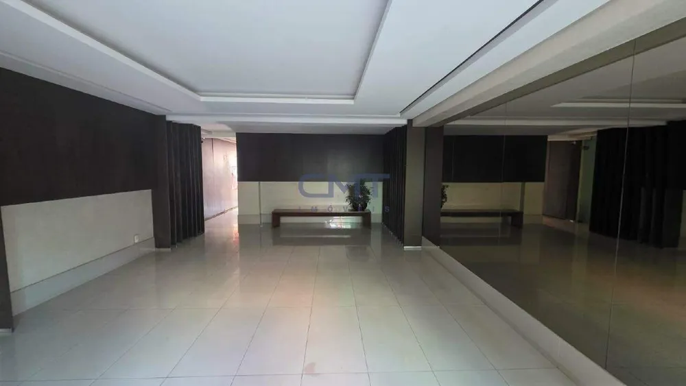 Apartamento, 3 quartos, 87 m² - Foto 7