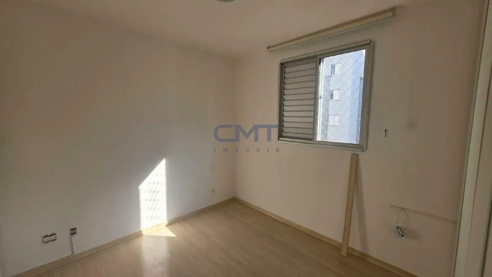 Apartamento, 3 quartos, 87 m² - Foto 3