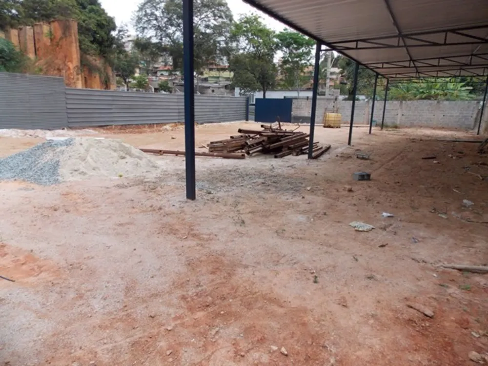 Terreno, 1500 m² - Foto 7