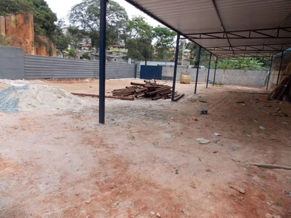 Terreno, 1500 m² - Foto 6