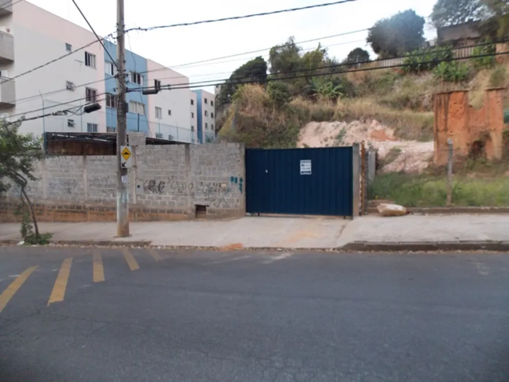 Terreno, 1500 m² - Foto 9