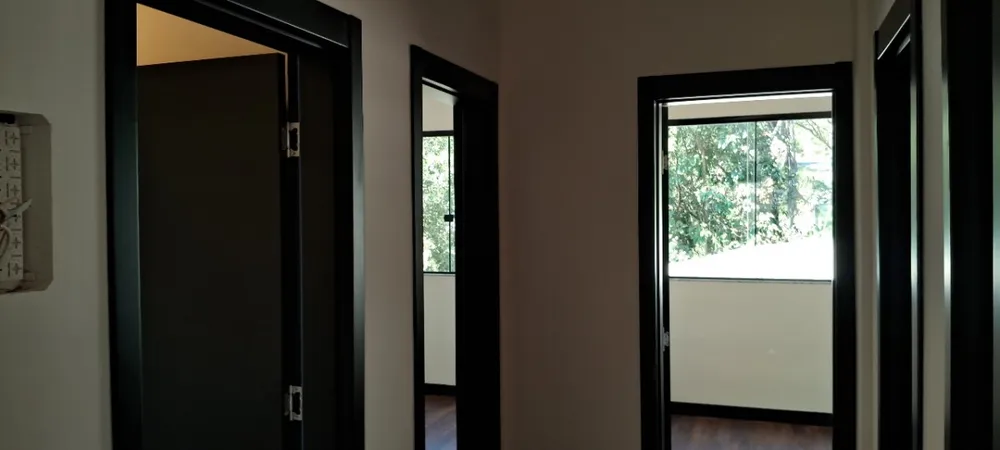 Casa de Condomínio, 3 quartos - Foto 17