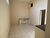 Sala-Conjunto, 40 m² - Foto 2