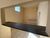 Sala-Conjunto, 40 m² - Foto 3