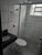 Sala-Conjunto - Foto 4