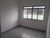 Sala-Conjunto - Foto 1