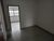 Sala-Conjunto - Foto 2