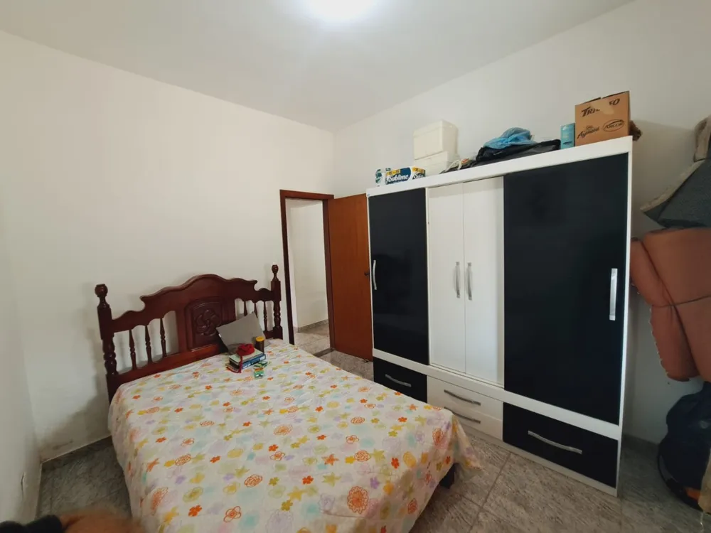 Casa, 3 quartos, 300 m² - Foto 6
