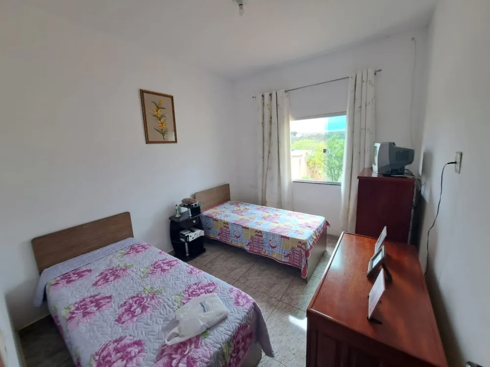 Casa, 3 quartos, 300 m² - Foto 5