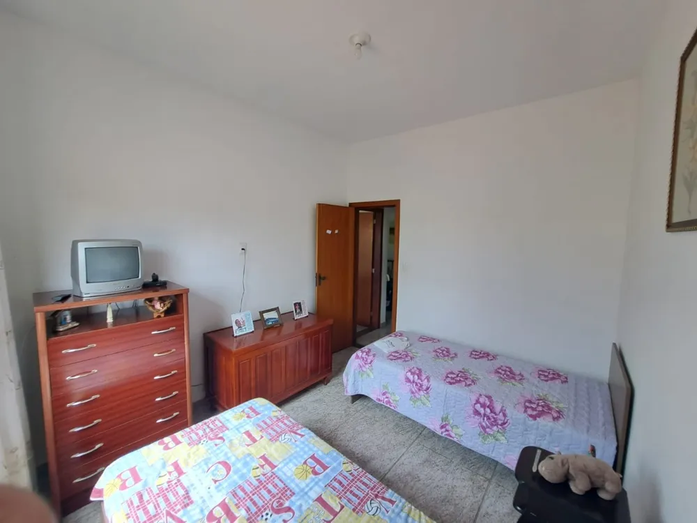 Casa, 3 quartos, 300 m² - Foto 3
