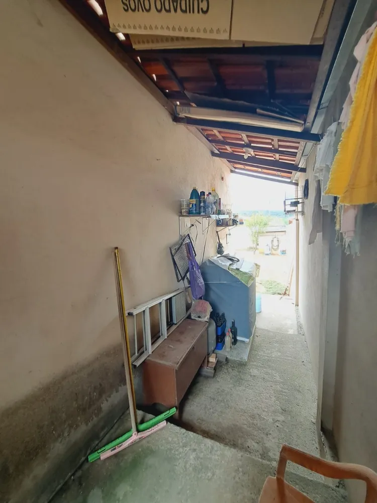 Casa, 3 quartos, 300 m² - Foto 4
