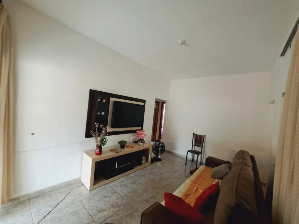 Casa, 3 quartos, 300 m² - Foto 8