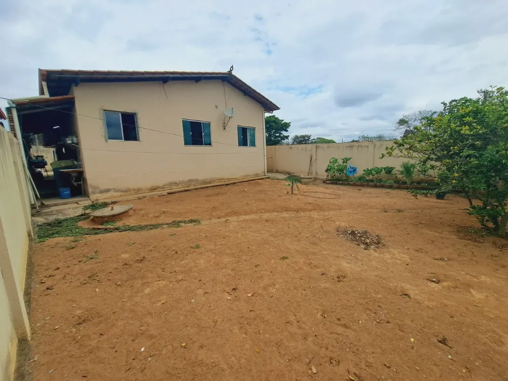 Casa, 3 quartos, 300 m² - Foto 7