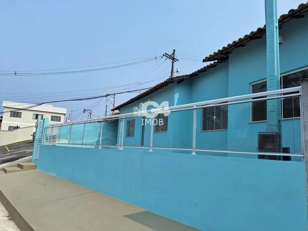 Casa, 3 quartos, 180 m² - Foto 4