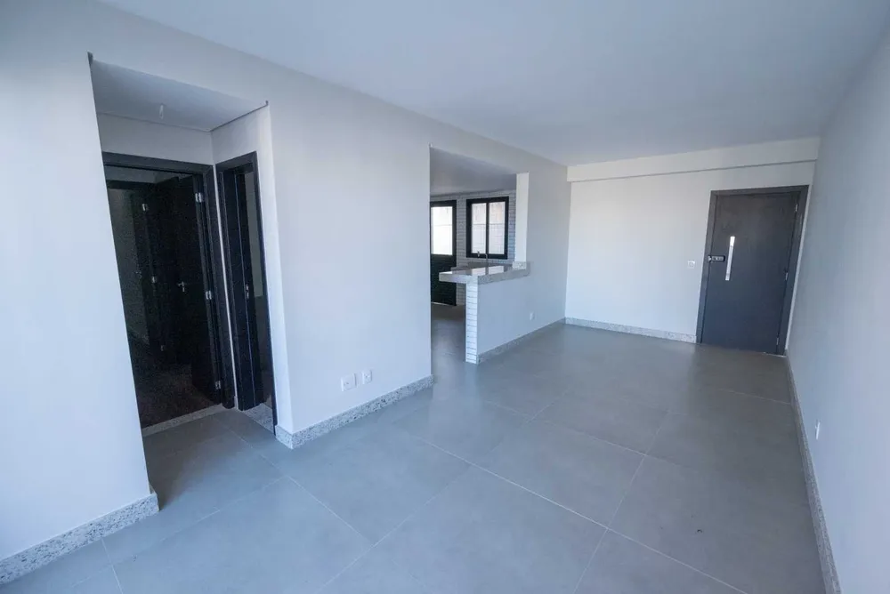 Apartamento, 3 quartos, 141 m² - Foto 3