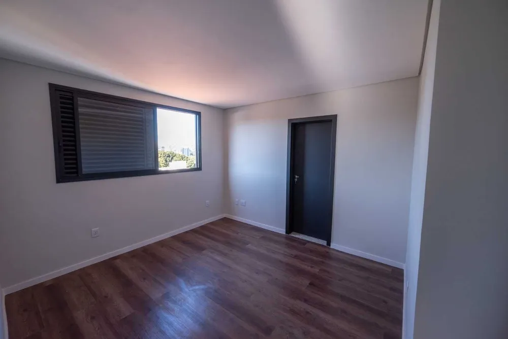 Apartamento, 3 quartos, 141 m² - Foto 10
