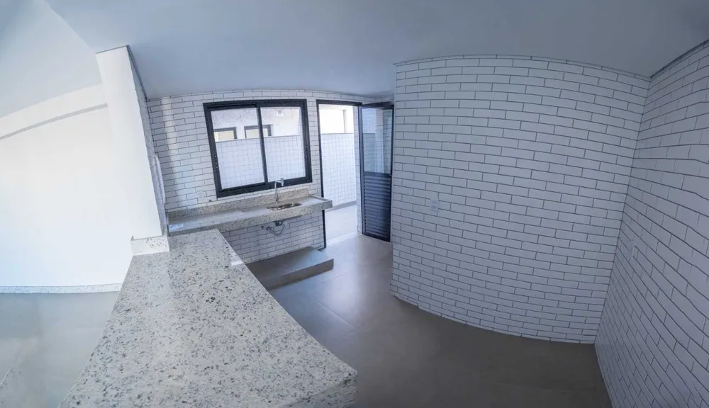 Apartamento, 3 quartos, 141 m² - Foto 5