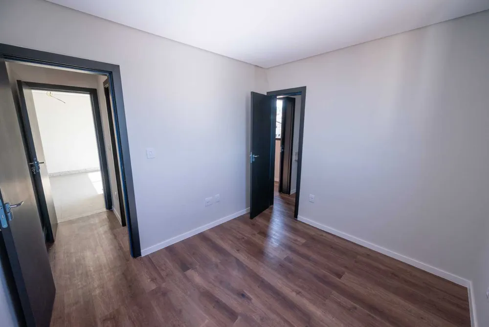 Apartamento, 3 quartos, 141 m² - Foto 8