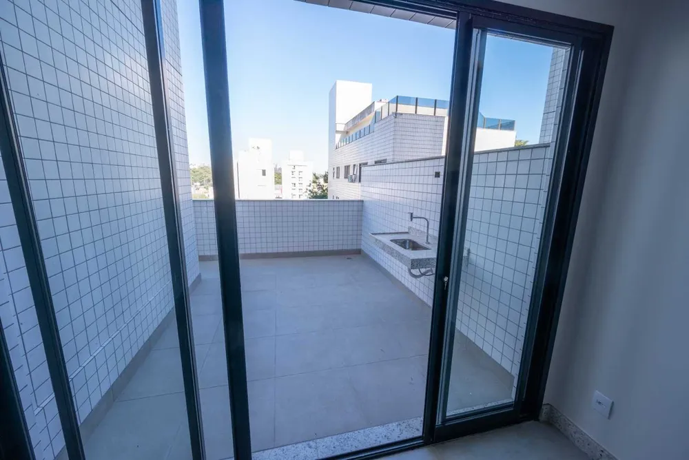 Apartamento, 3 quartos, 141 m² - Foto 2