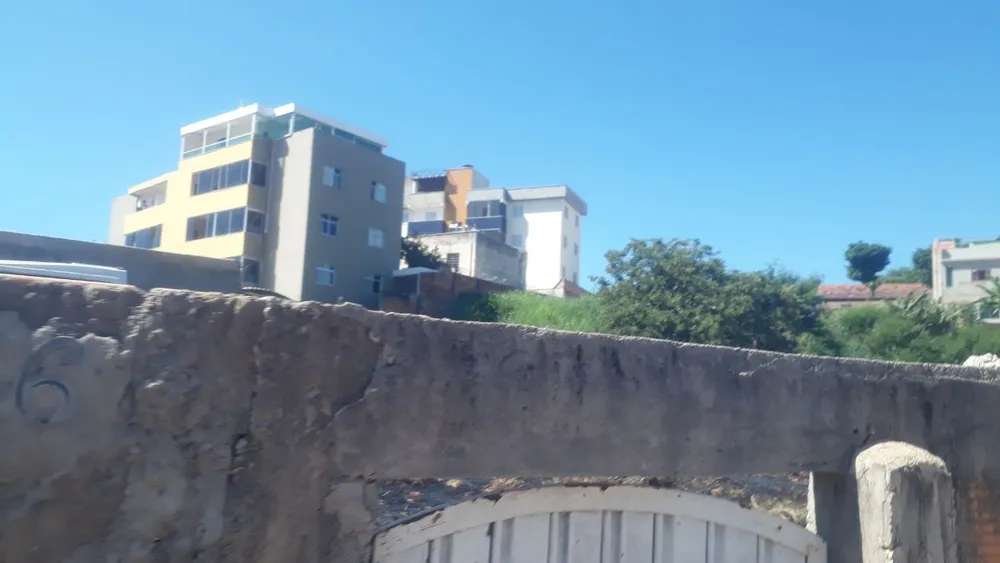 Terreno, 390 m² - Foto 8