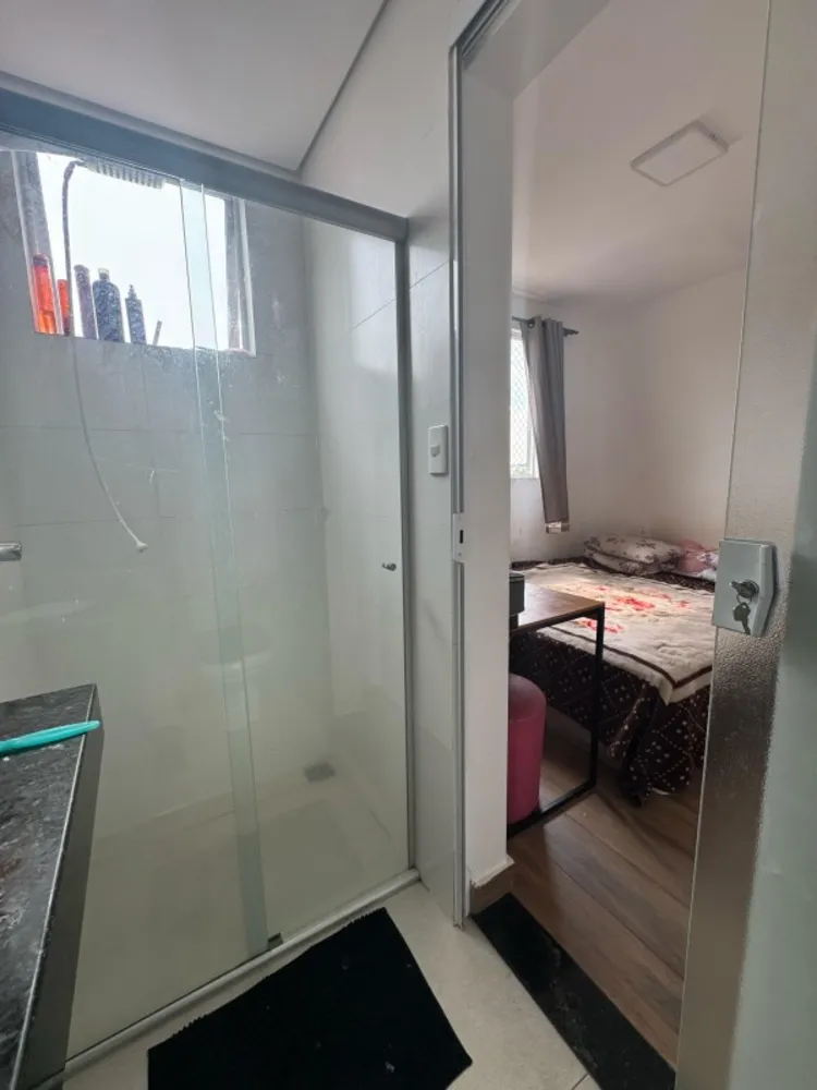 Apartamento, 2 quartos, 74 m² - Foto 10