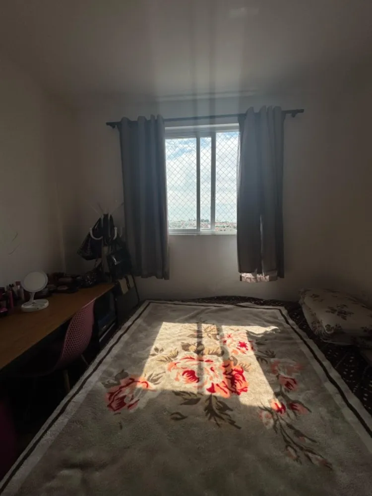 Apartamento, 2 quartos, 74 m² - Foto 9