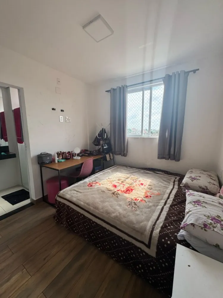 Apartamento, 2 quartos, 74 m² - Foto 8