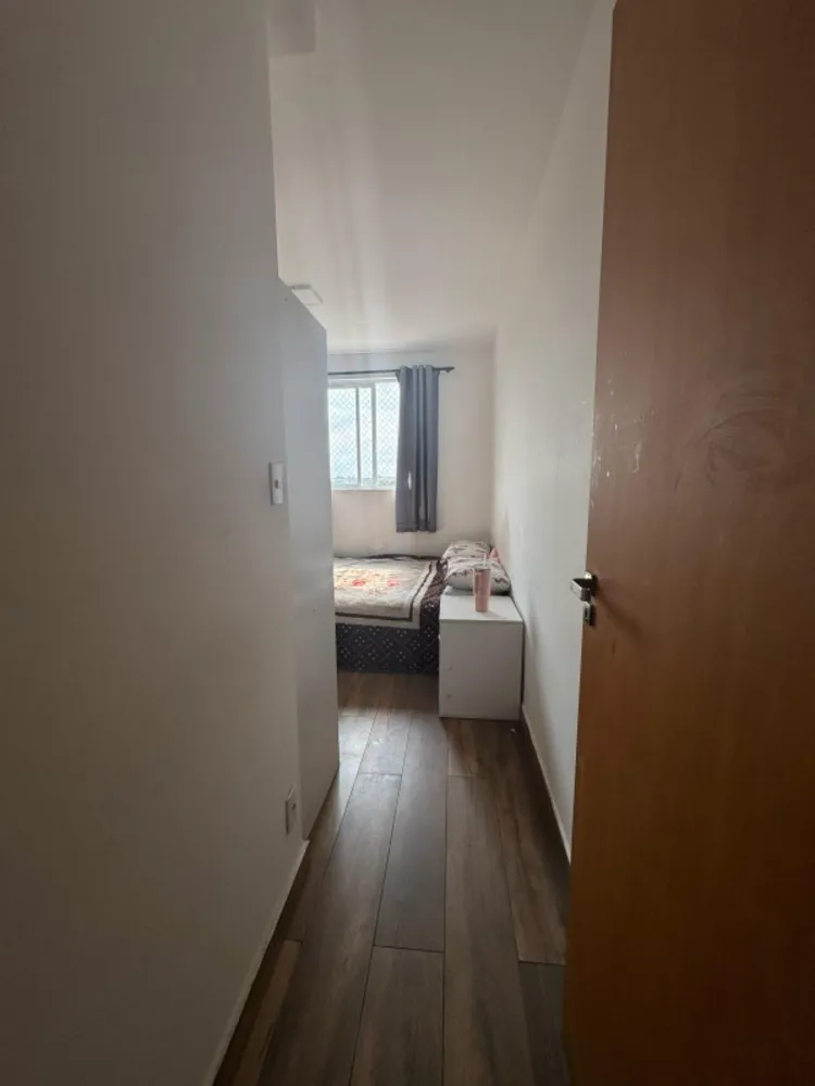 Apartamento, 2 quartos, 74 m² - Foto 7