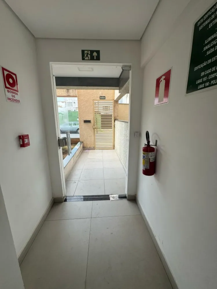 Apartamento, 2 quartos, 74 m² - Foto 12