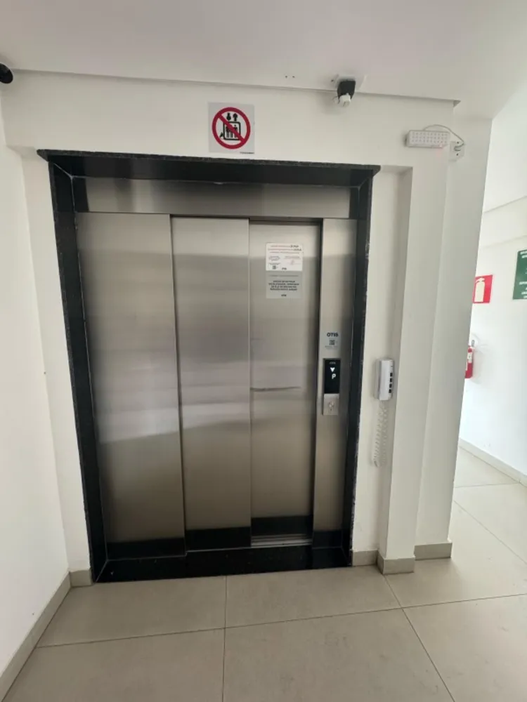 Apartamento, 2 quartos, 74 m² - Foto 11