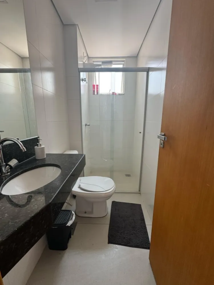 Apartamento, 2 quartos, 74 m² - Foto 6