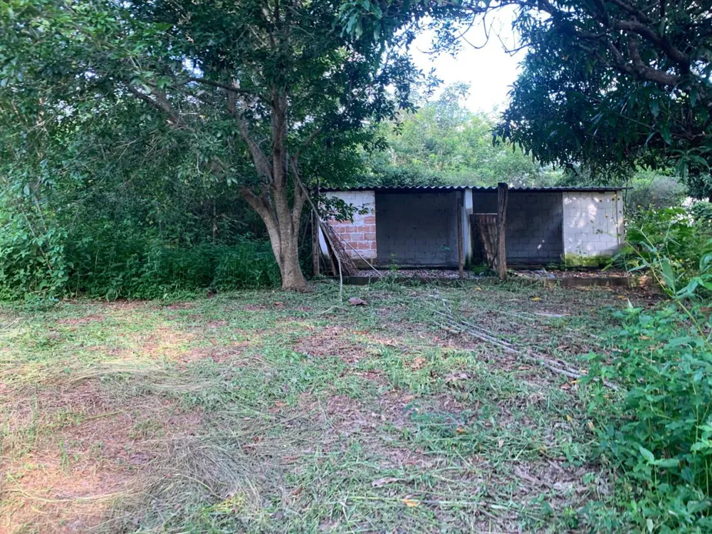 Chácara, 3 quartos, 5100 m² - Foto 6