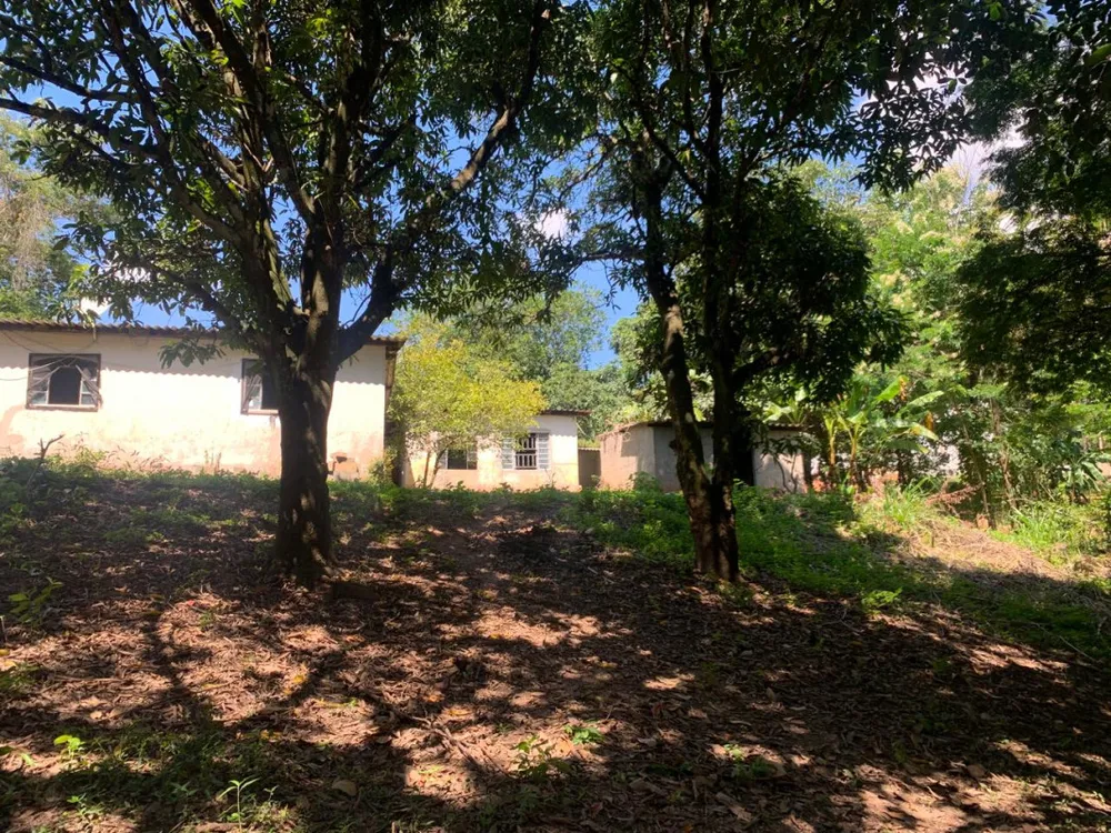 Chácara, 3 quartos, 5100 m² - Foto 10
