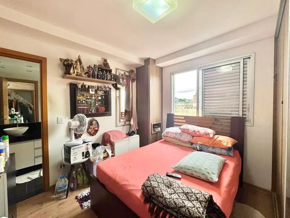 Cobertura, 3 quartos, 205 m² - Foto 5