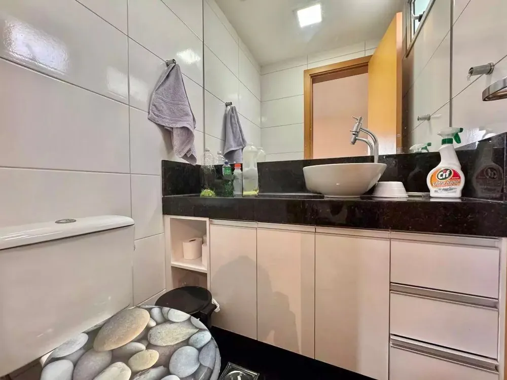 Cobertura, 3 quartos, 205 m² - Foto 8