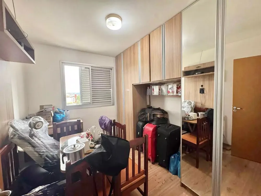 Cobertura, 3 quartos, 205 m² - Foto 6