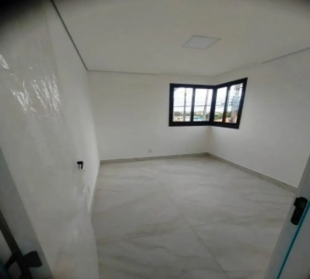 Casa, 3 quartos, 96 m² - Foto 4